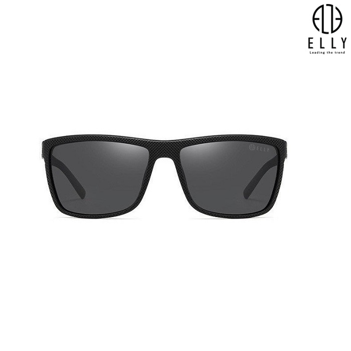 kinh mat nam cao cap elly homme ekm150 1 1