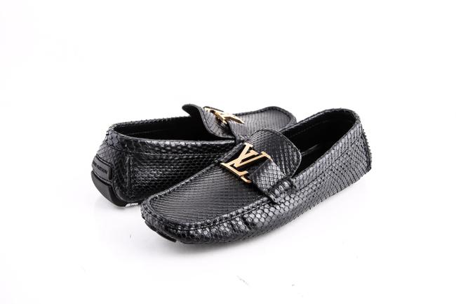 nhung doi giay luoi hieu louis vuitton phu hop cho chang cong so.5