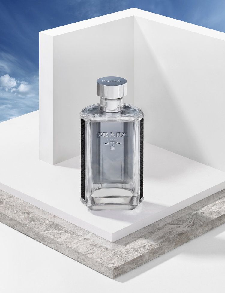 nuoc hoa prada hot nhat cho nam2
