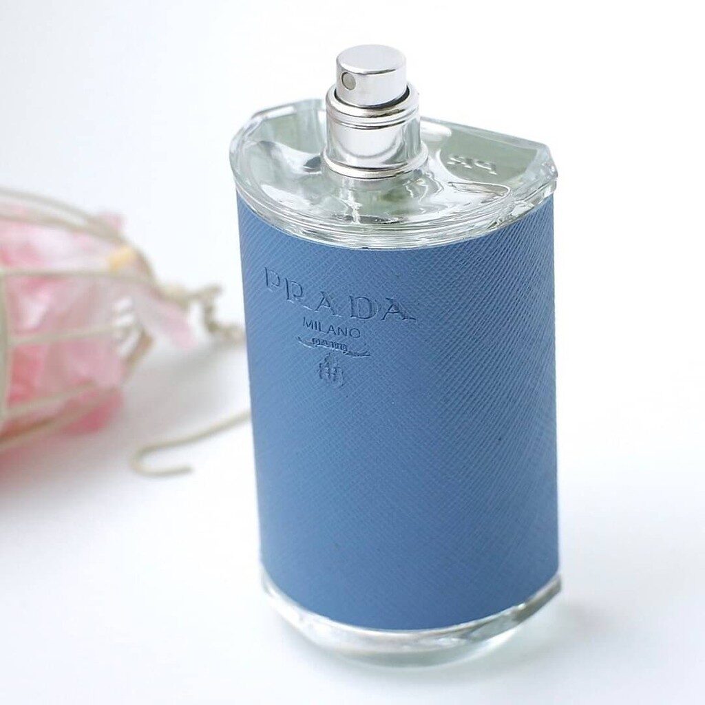 nuoc hoa prada hot nhat cho nam3