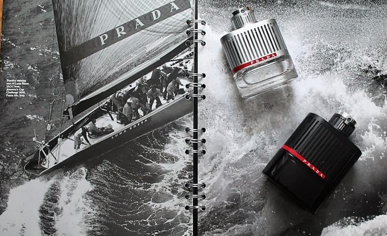 nuoc hoa prada hot nhat cho nam5