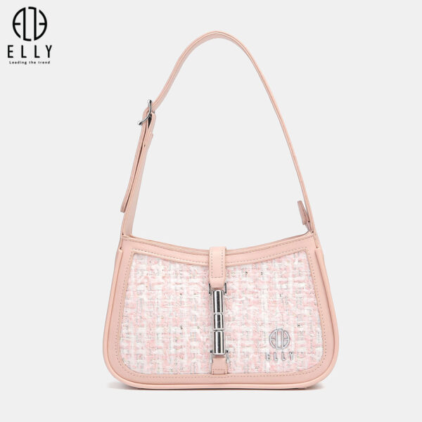 tui xach nu thoi trang elly el288 15 2