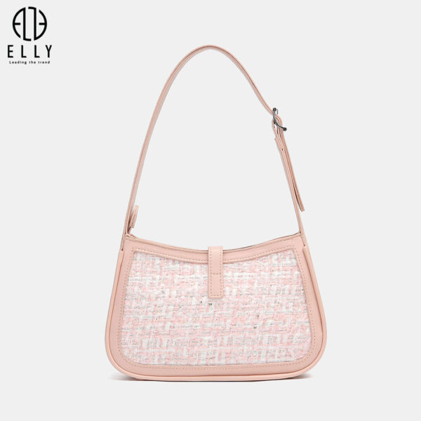 tui xach nu thoi trang elly el288 18 2