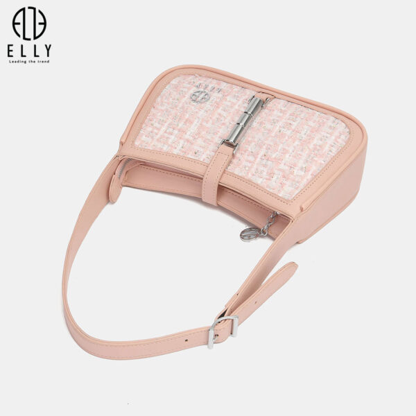 tui xach nu thoi trang elly el288 20