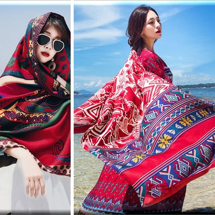 cach chon khan choang di bien2