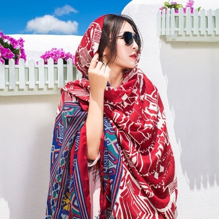 cach chon khan choang di bien3