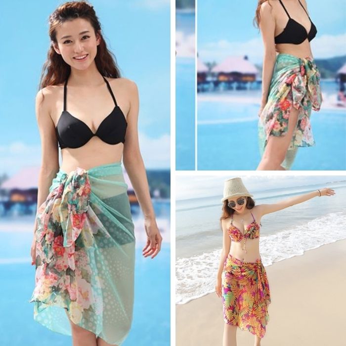 top-5-cach-bien-tau-khan-choang-di-bien-thanh-nhung-outfit-cuc-xin