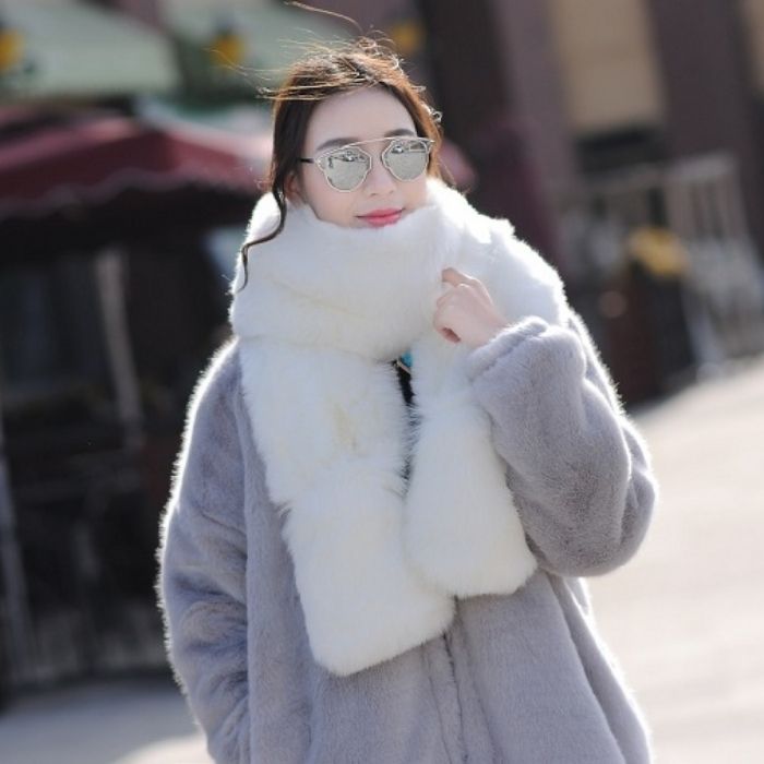 top 3 khan choang co khong the thieu trong mua dong