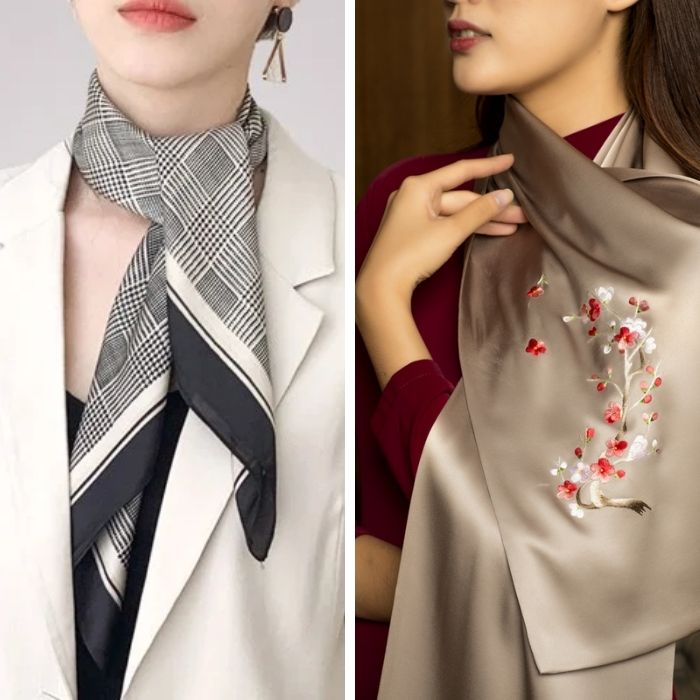 top 3 khan choang co khong the thieu trong mua dong3