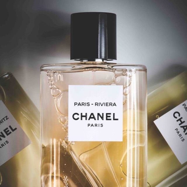 top 5 nuoc hoa chanel danh cho nu hot nhat 20224