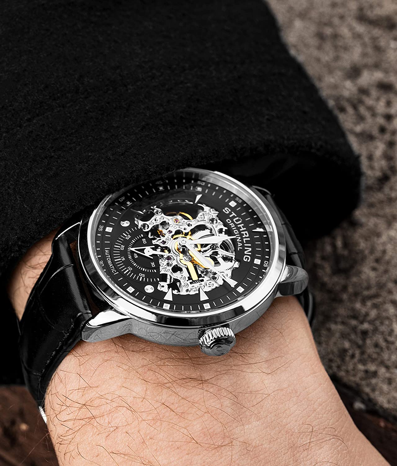 nhung chiec dong ho ban chay nhat cua thuong hieu stuhrling.5