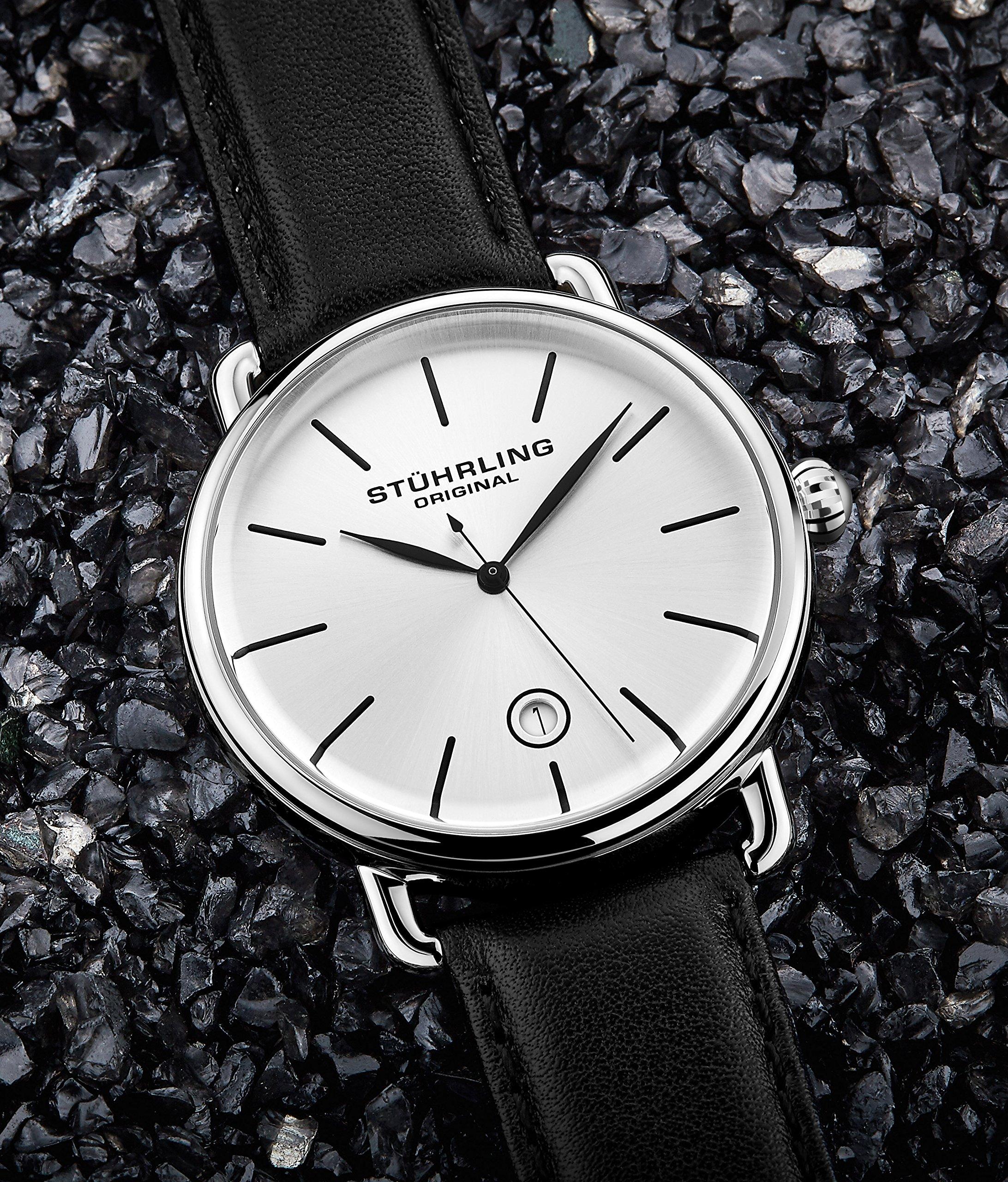 nhung chiec dong ho ban chay nhat cua thuong hieu stuhrling.4