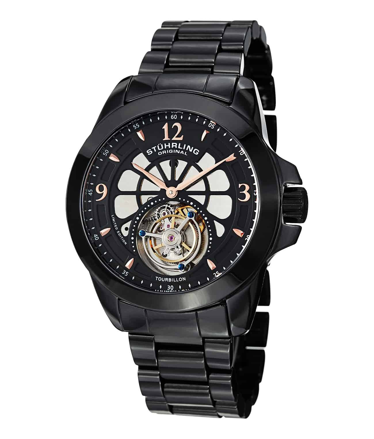 nhung chiec dong ho ban chay nhat cua thuong hieu stuhrling.3