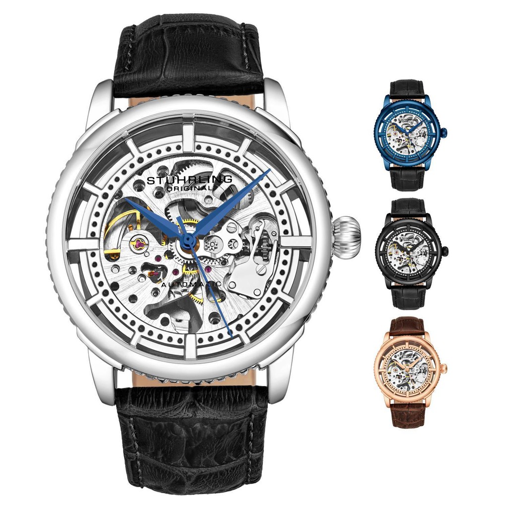 nhung chiec dong ho ban chay nhat cua thuong hieu stuhrling.2