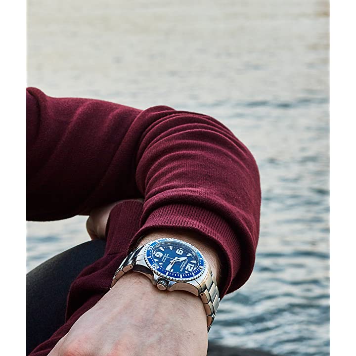 nhung chiec dong ho ban chay nhat cua thuong hieu stuhrling.1