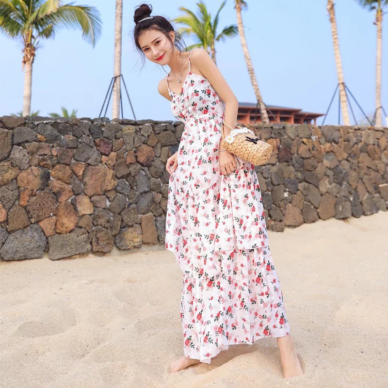 huong dan cach chon vay maxi cho chi em co bap tay to.2