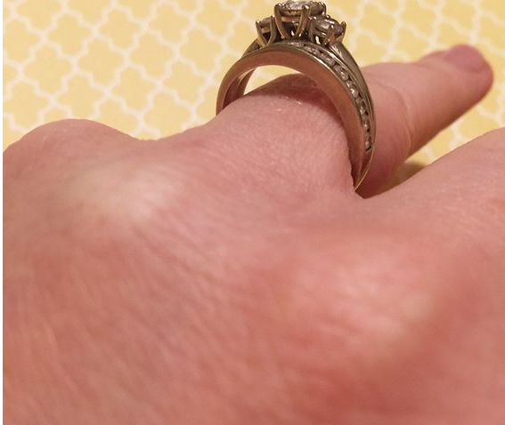 word image 733057 11