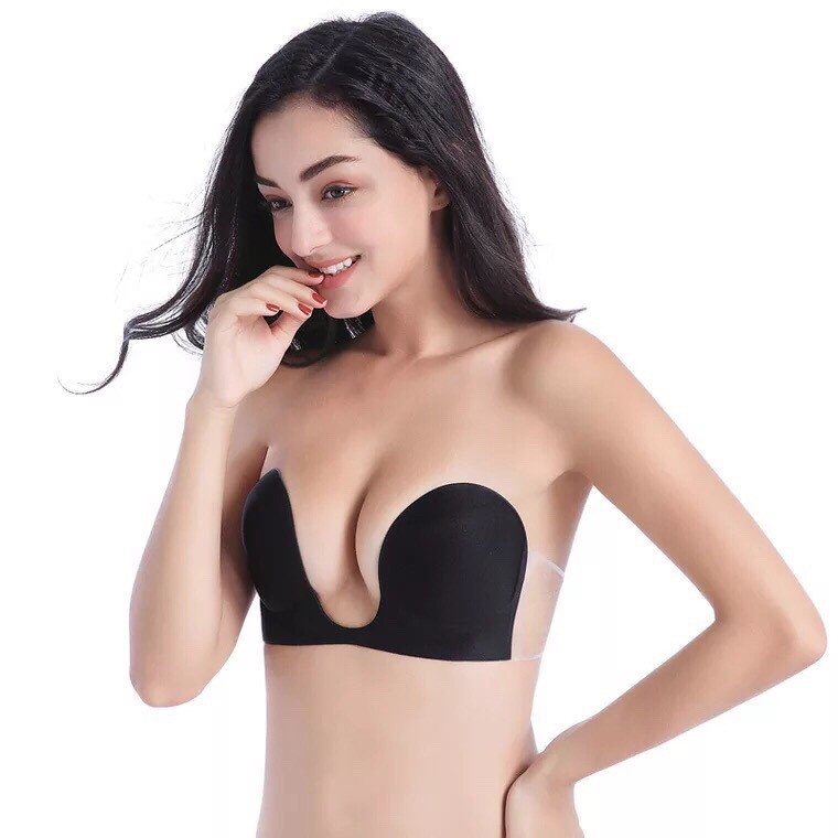 bi quyet mac ao nguc dan cho vong mot them goi cam 2