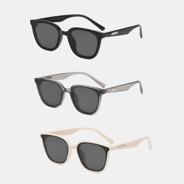 Kính mắt unisex cao cấp ELLY – EKU140