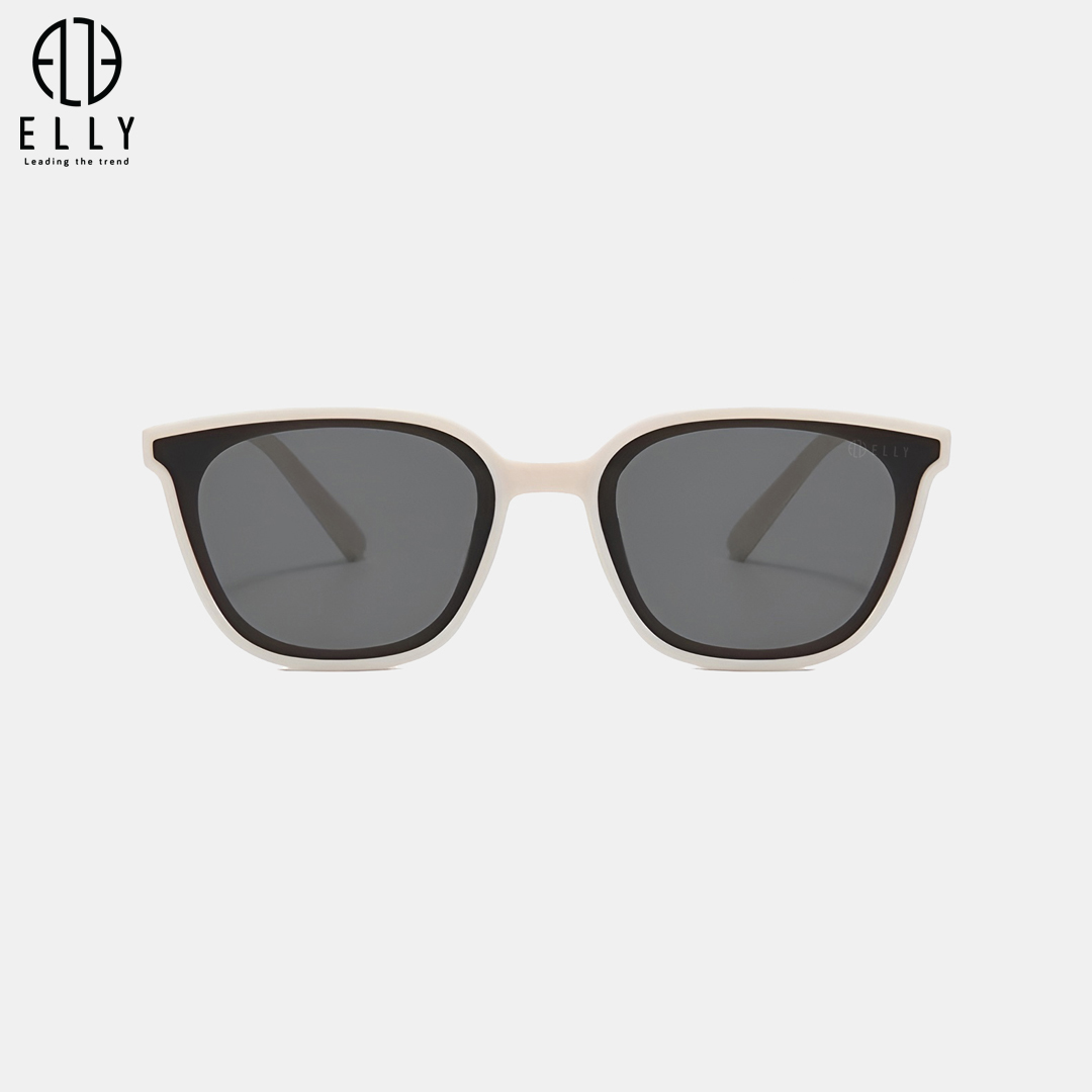 Kính mắt unisex cao cấp ELLY – EKU140