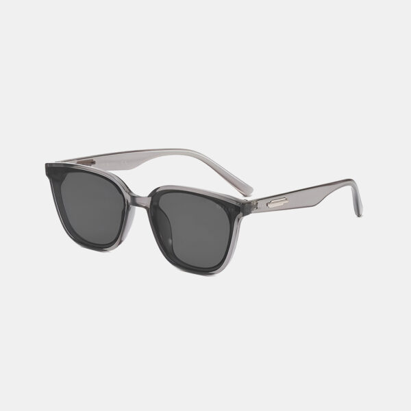 Kính mắt unisex cao cấp ELLY – EKU140