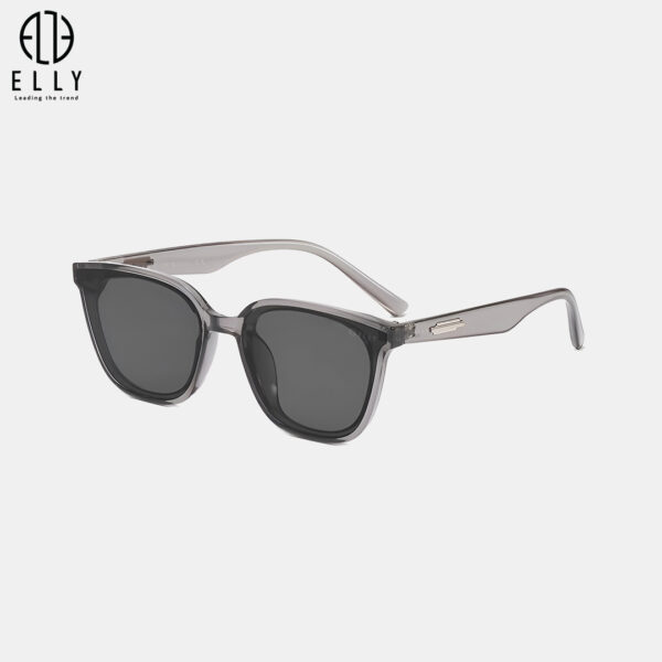 Kính mắt unisex cao cấp ELLY – EKU140