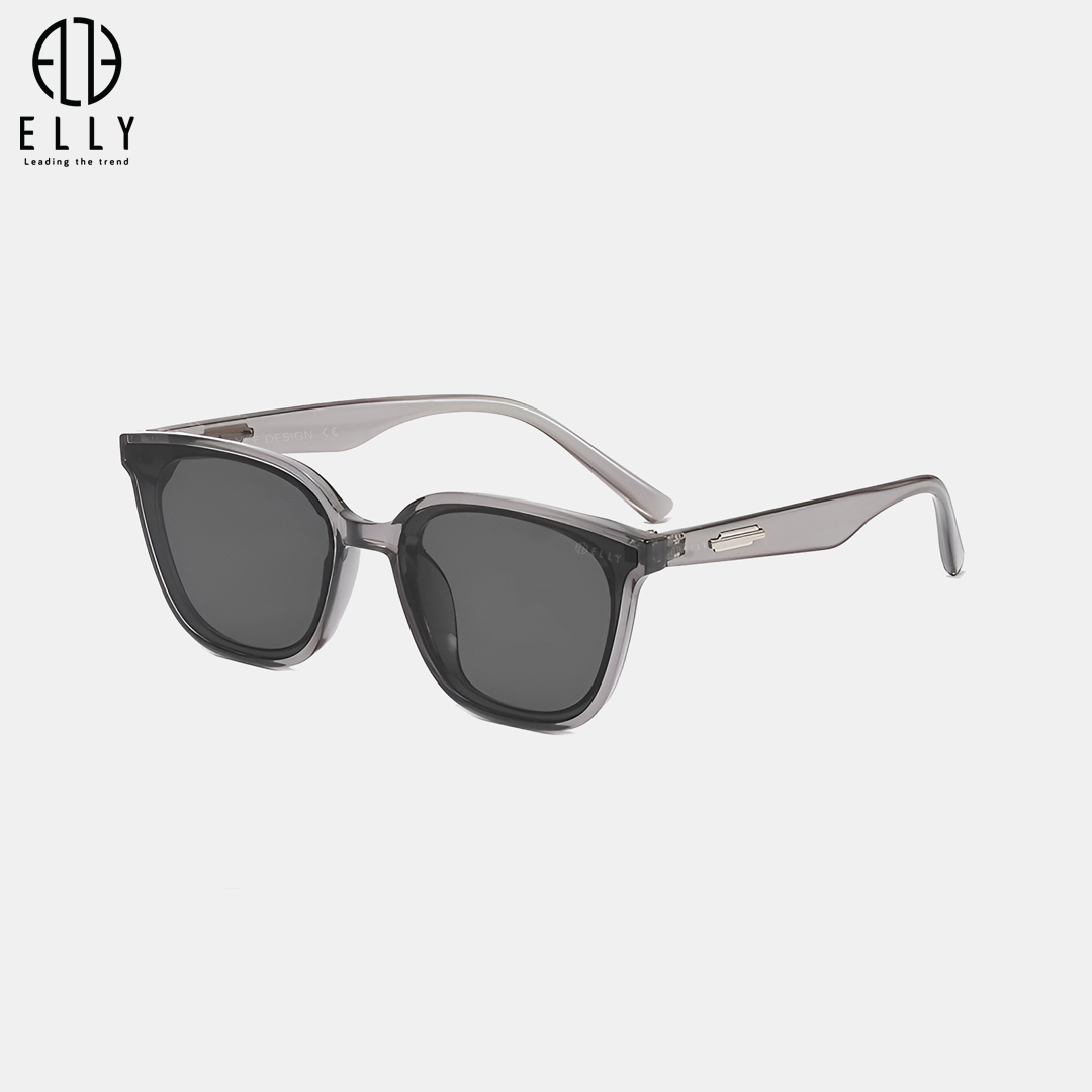 Kính mắt unisex cao cấp ELLY – EKU140