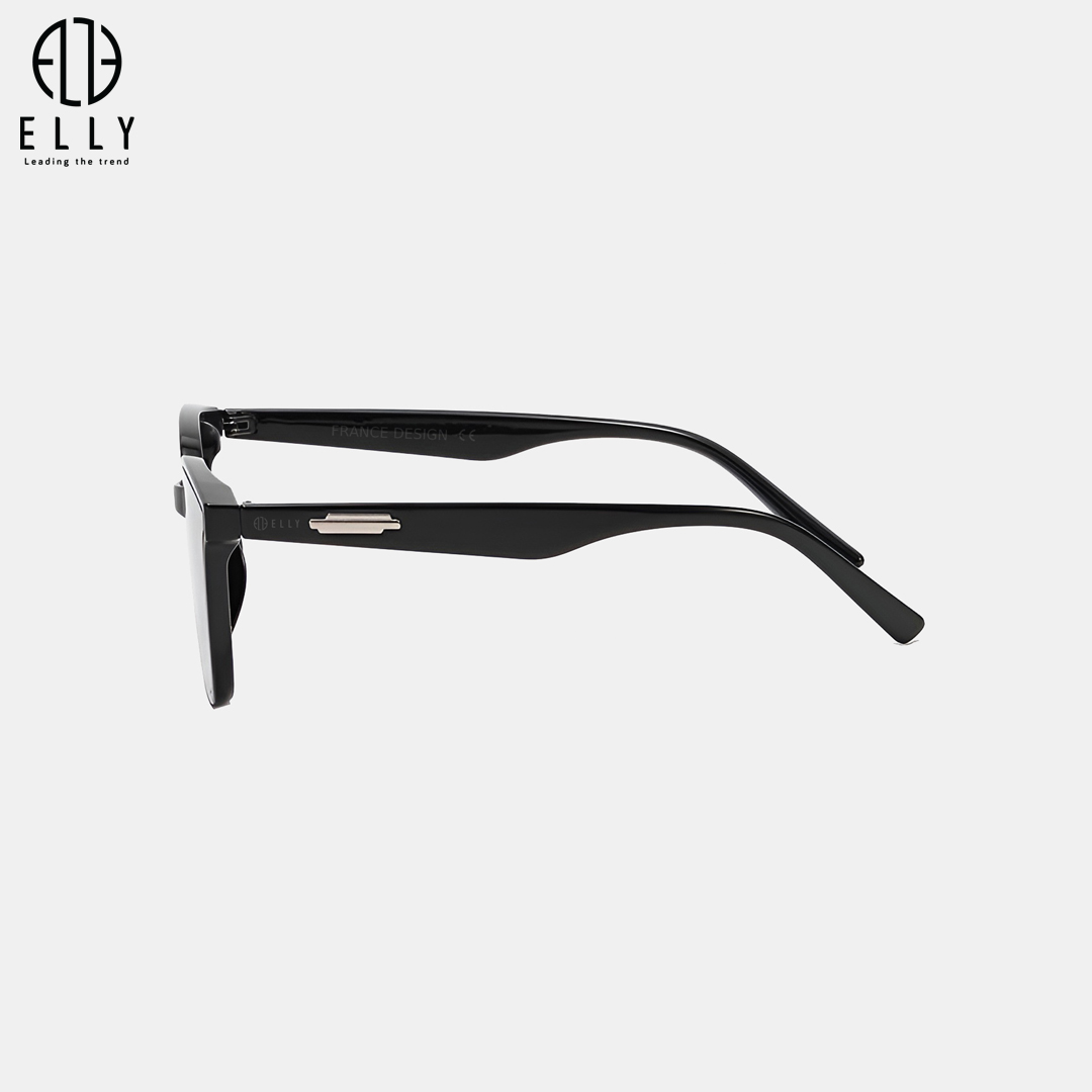 Kính mắt unisex cao cấp ELLY – EKU140
