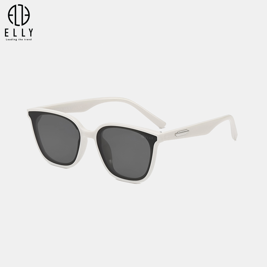 kinh mat unisex cao cap elly eku140 19 trang l1