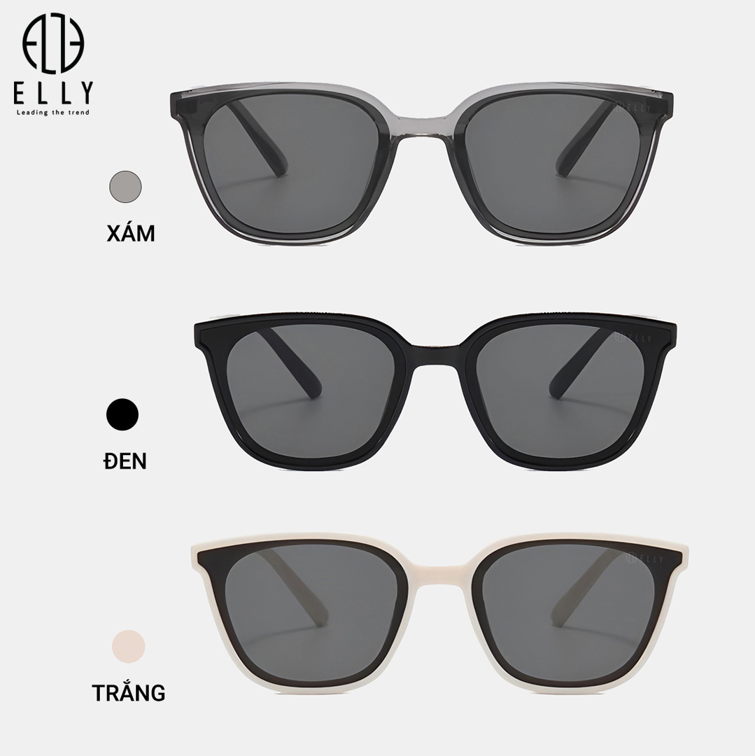 kinh mat unisex cao cap elly eku140 21 1