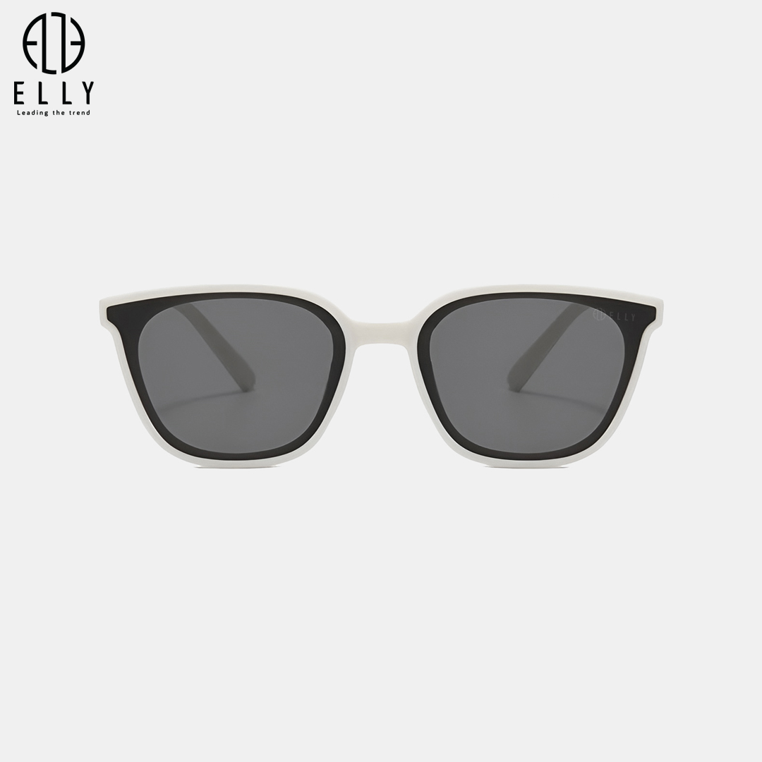 kinh mat unisex cao cap elly eku140 22 trang l1
