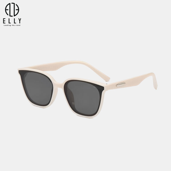 Kính mắt unisex cao cấp ELLY – EKU140