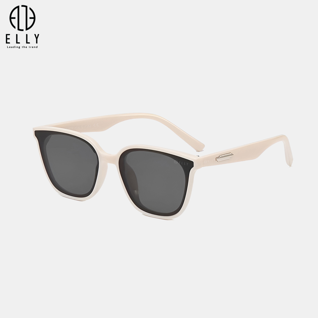 Kính mắt unisex cao cấp ELLY – EKU140