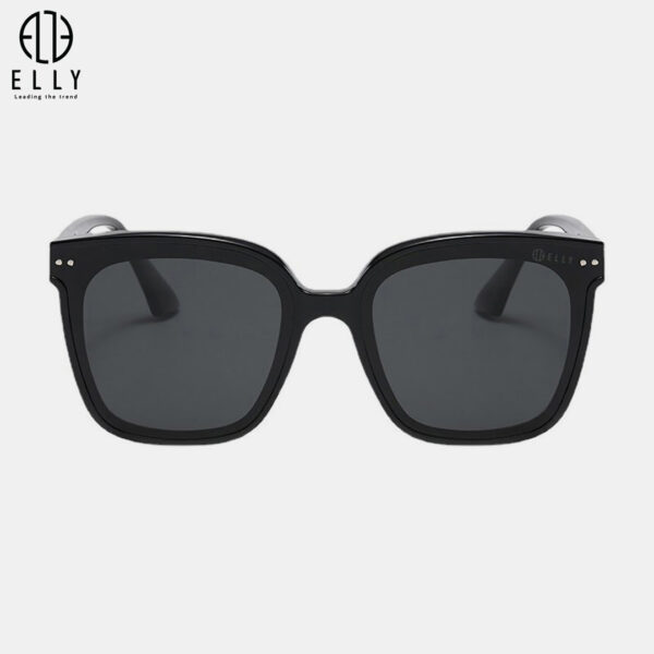 Kính mắt unisex cao cấp ELLY – EKU145