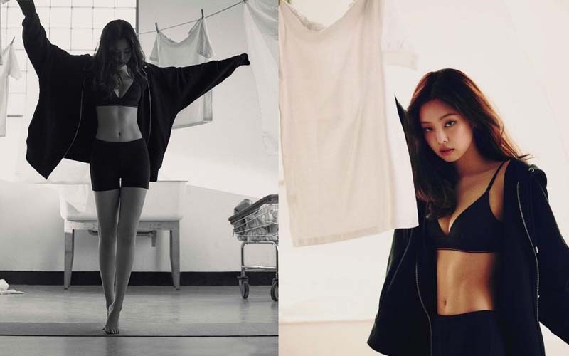 Top 5 do lot calvin klein nu chinh hang nam 2022 2