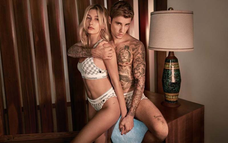 Top 5 do lot calvin klein nu chinh hang nam 2022 5