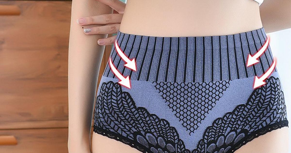 xu huong cua quan lot cap cao 1