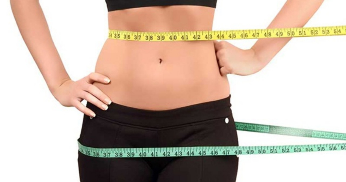 xu huong cua quan lot cap cao 2