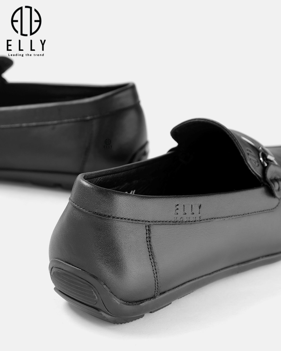 giay nam da that elly homme egtm24 5 1