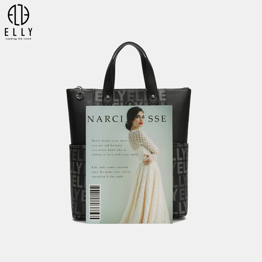 balo nu monogram canvas elly ebh44 2 2