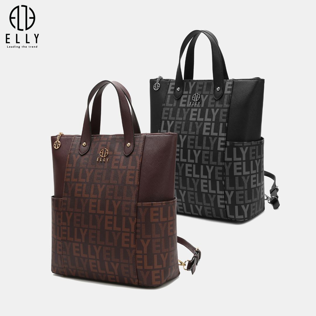 balo nu monogram canvas elly ebh44 4 1