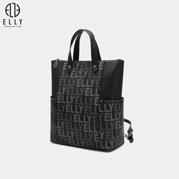 balo nu monogram canvas elly ebh44 5 1