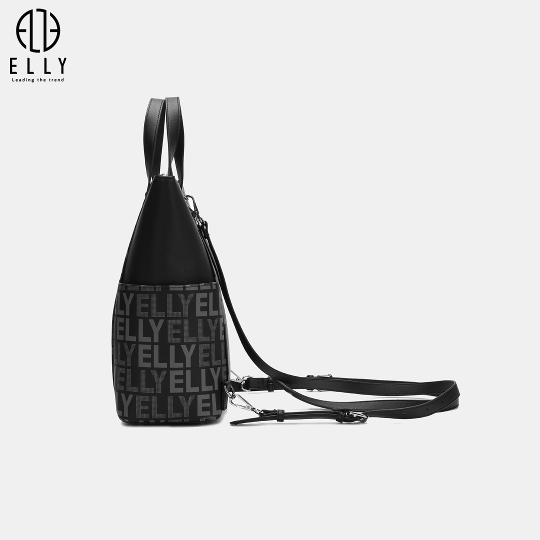 balo nu monogram canvas elly ebh44 7