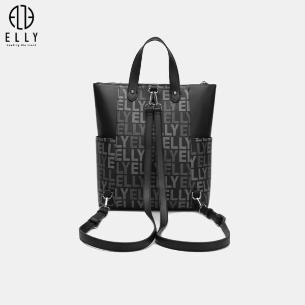 balo nu monogram canvas elly ebh44 8