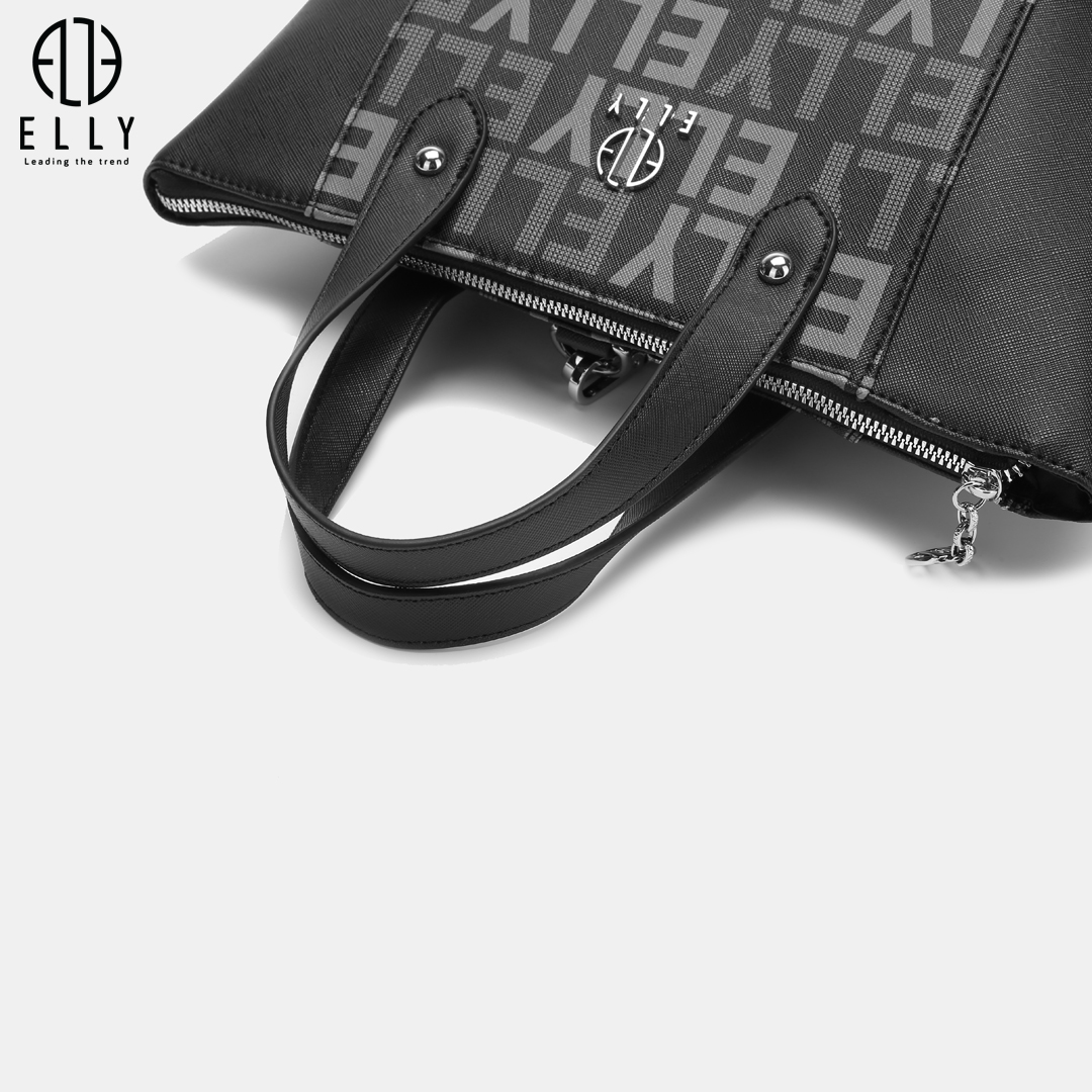 balo nu monogram canvas elly ebh44 13