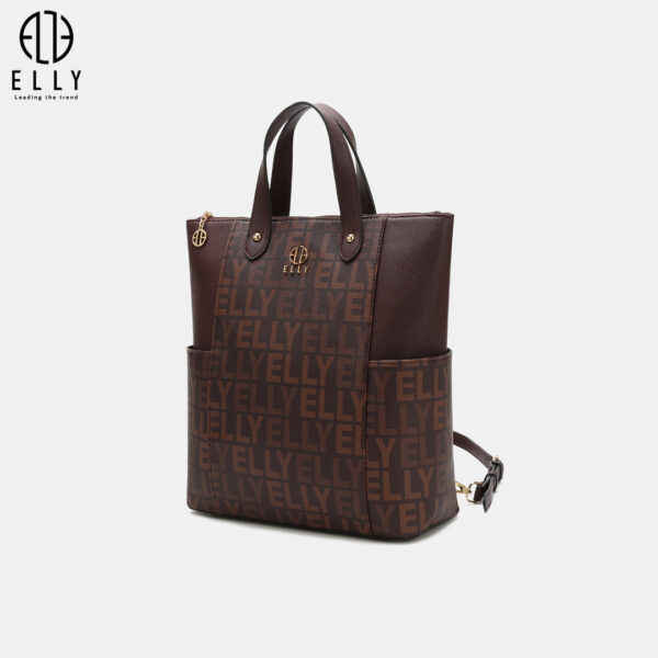 balo nu monogram canvas elly ebh44 16