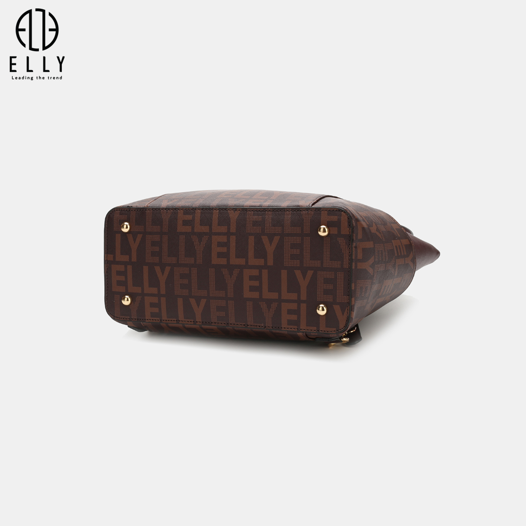 balo nu monogram canvas elly ebh44 18