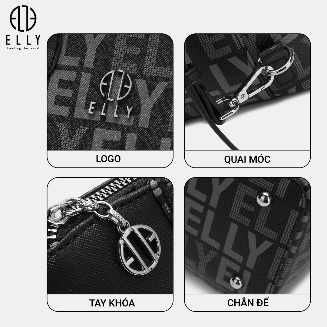 balo nu monogram canvas elly ebh44 20