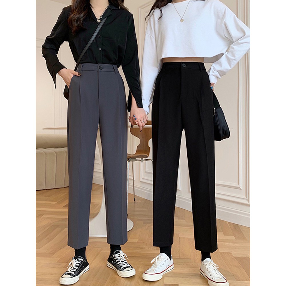 nhung luu y khi lua chon mot chiec quan cap cao phu hop.5