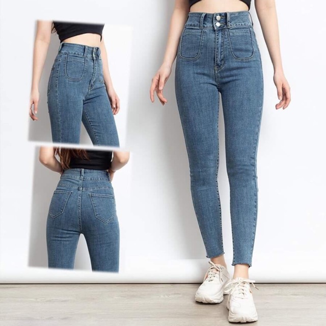 nhung luu y khi lua chon mot chiec quan cap cao phu hop.1